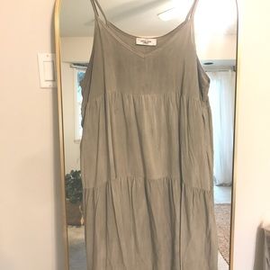 CJLA Sloane Dress